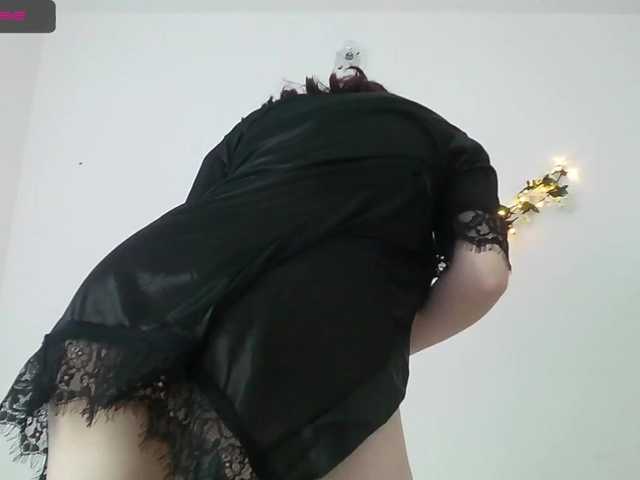 Fotky VeeJhordan You would like to have control of my lovens and my pussy, you can manage at your whim, ask me the link, I'm ready to come to jets 400tk #bondage #lush #deepthroat #ohmibod #bigass #petite #daddy #cute #new #teen #pvt #cum #couple #blowjob