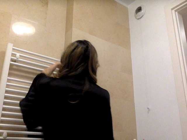Vysílací screenshoty Vega_VV