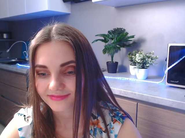 Vysílací screenshoty VeisiBun