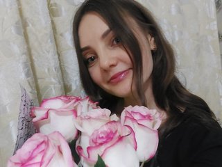 Erotický videochat VeisiBun