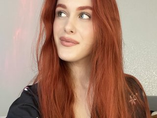 Erotický videochat Veks