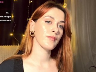 Erotický videochat Veks