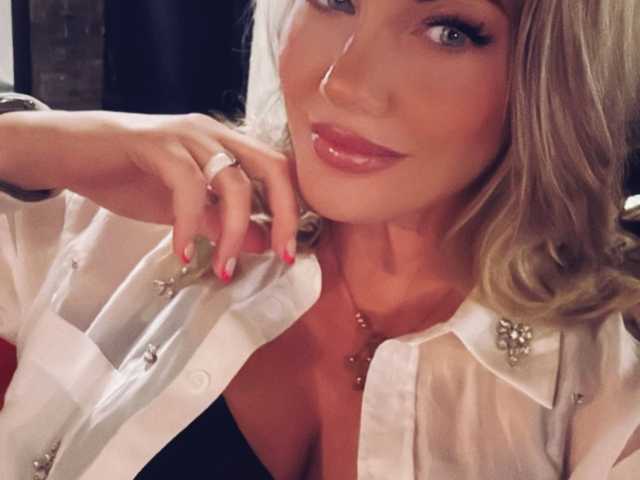 Fotografie profilu VeliaBloom