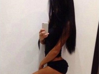 Erotický videochat -Gae4ka-