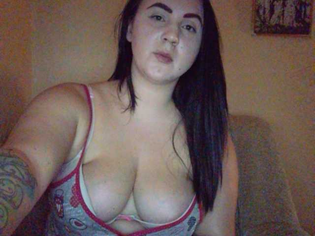 Vysílací screenshoty Velikya