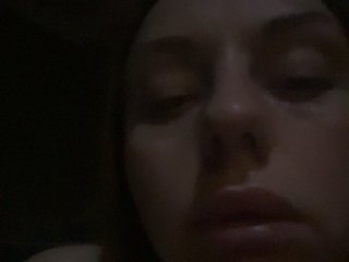 Erotický videochat Velimir1231