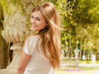 Erotický videochat veliss