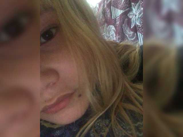 Vysílací screenshoty Velton99