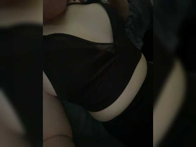 Vysílací screenshoty Velton99