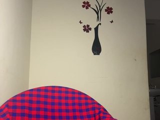 Erotický videochat Velveet