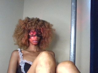 Erotický videochat Velveet