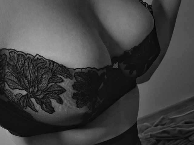 Fotografie profilu velvet2219