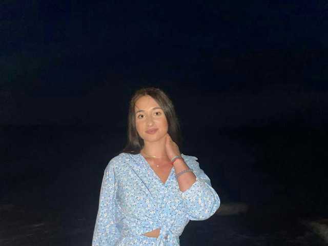 Fotografie profilu VelvetBabe