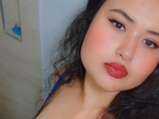 Erotický videochat VELVETHUNTER-VC