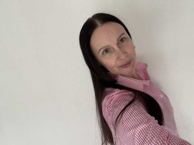 Fotografie profilu velvetJasmine