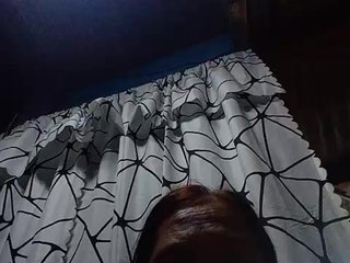 Erotický videochat VelvetRose1