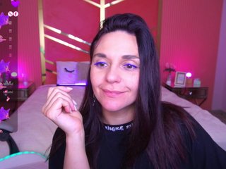 Erotický videochat VelvetSun