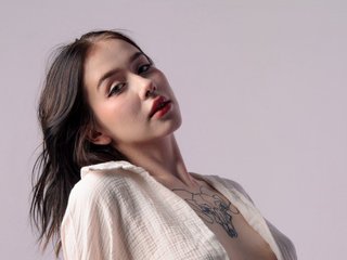 Erotický videochat velvetsunrise