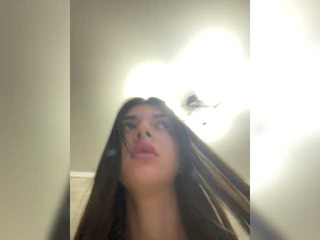 Vysílací screenshoty VelvetBlack