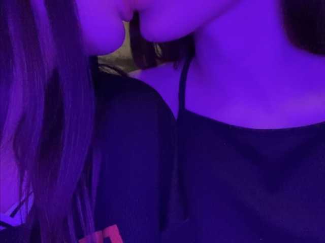 Fotografie profilu VelvetBlack