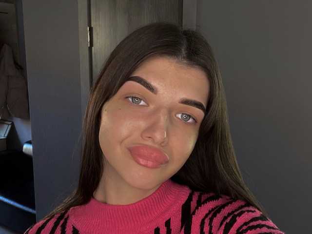 Fotografie profilu VelvetBlack