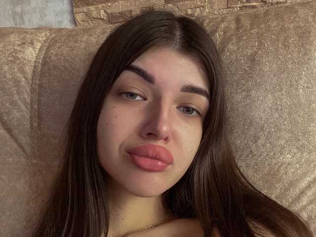 Fotografie profilu VelvetBlack