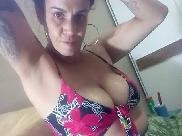 Vysílací screenshoty Vemaquibb