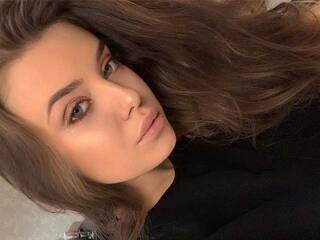 Erotický videochat Vendyy