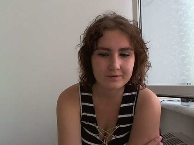 Vysílací screenshoty Venera-1