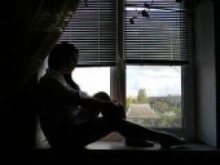 Erotický videochat venera2016