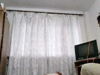 Erotický videochat veneraanddionis2025