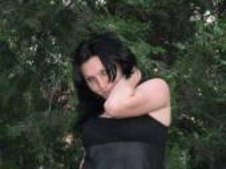 Erotický videochat veneralive