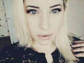 Erotický videochat veneraqq