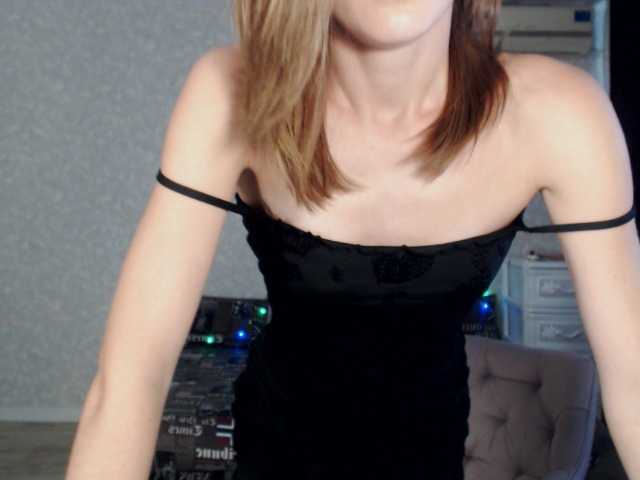 Vysílací screenshoty Venerka