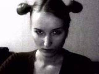 Erotický videochat veniara