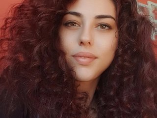 Erotický videochat vennus