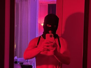 Erotický videochat Puregirl_