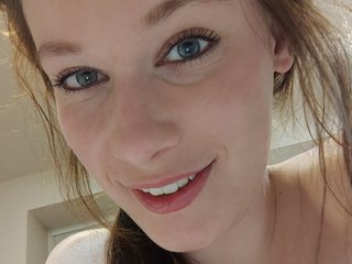 Erotický videochat VenomVixen
