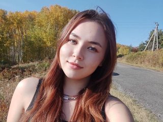 Erotický videochat VensiMoon