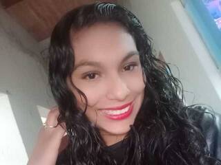 Erotický videochat venus-coney