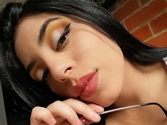 Fotografie profilu Venus-Miel