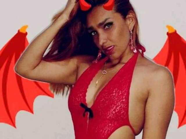 Fotografie profilu Venus-x