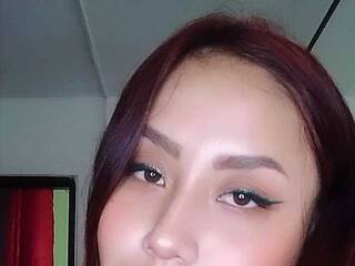 Erotický videochat venus22a