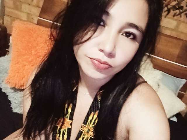 Fotografie profilu venus88