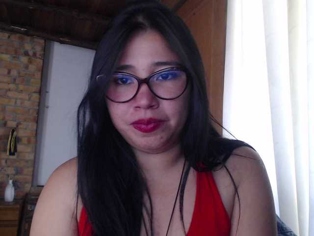 Vysílací screenshoty venus88