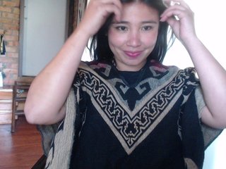 Erotický videochat venus88