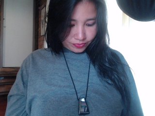 Erotický videochat venus88