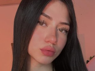 Erotický videochat venusart