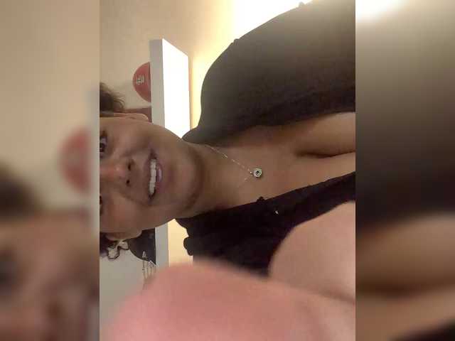 Vysílací screenshoty Venusaurora777