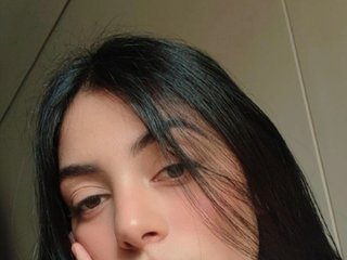 Erotický videochat VenusMilo